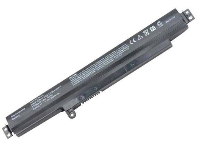 Batería para Portátil VOLTISTAR Asus X102B X102Ba-Bh41T A31N1311