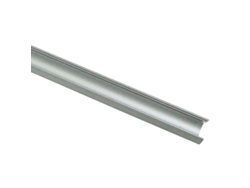 Vitra Perfil Aluminio 1M LEDBOX