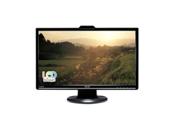 Monitor Gaming ASUS VK248H (24'' - 2 ms - 61 Hz)