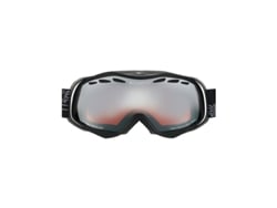 Pasamontañas fotocrómico CAIRN Speed SPX