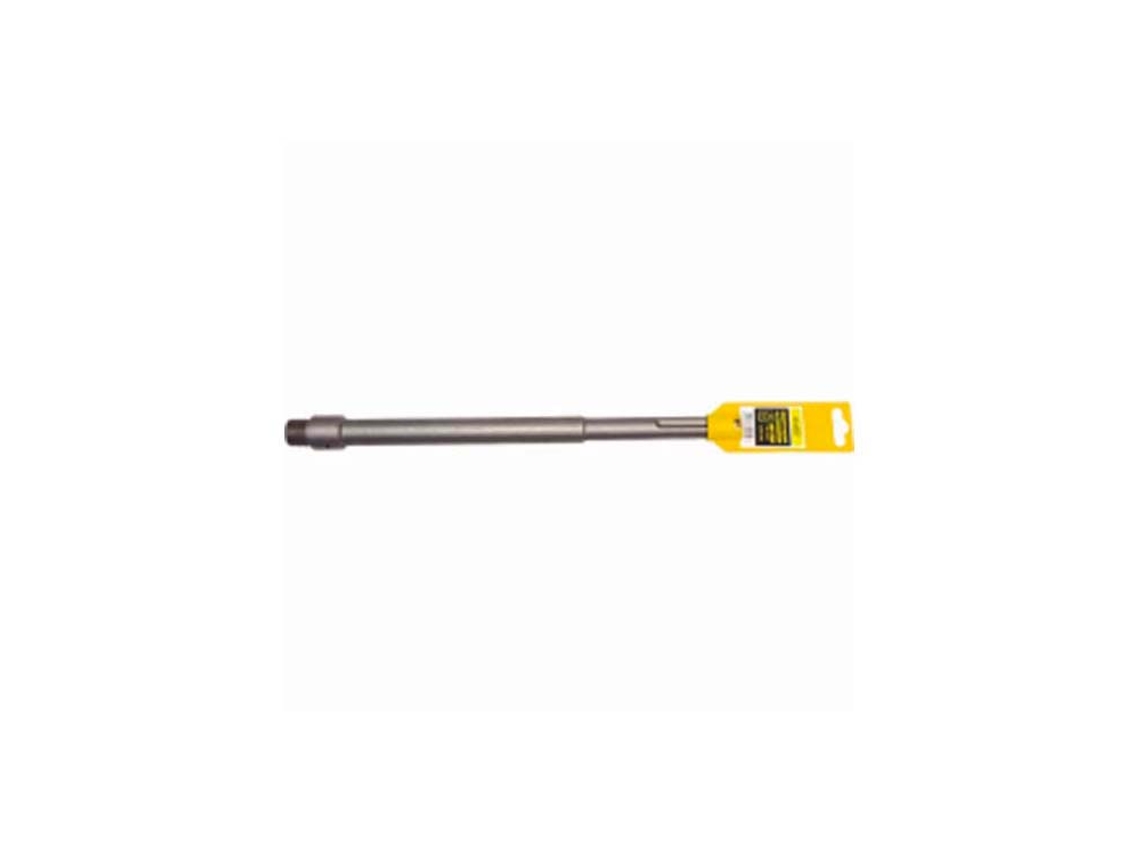 Adaptador SDS-MAX para taladro craneal MACFER de 450 mm