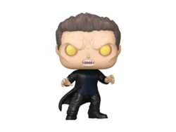 Figura Funko BUFFY LA CAZAVISPERO Angel Vampiro Pop! Vinyl