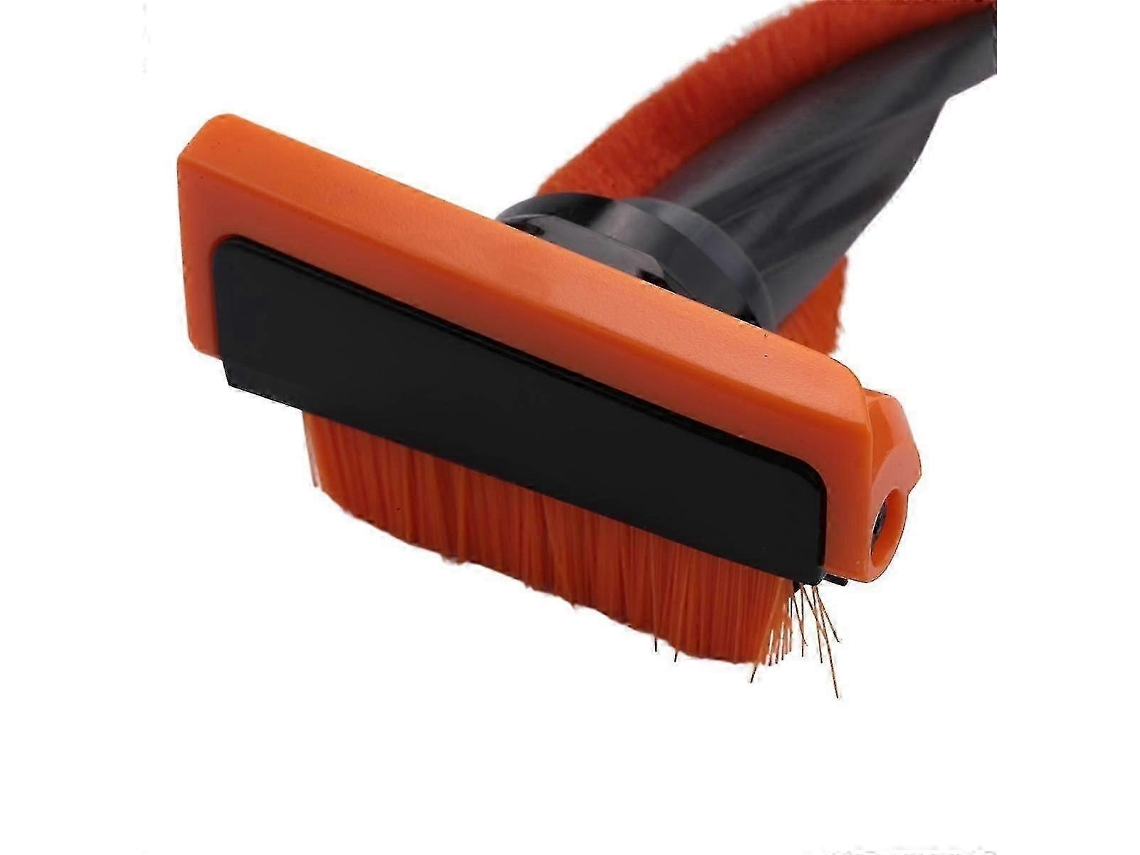 Replacement Parts Main Brush Compatible For Fc6728/01,fc6726/01,fc6725/01,fc6722/01 Vacuum Cleaner Accessories