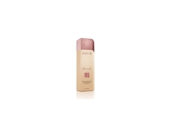 Champú Antirresiduos Inoar G-hair Limpieza Profunda 1l