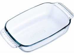 Plato PYREX 3426470010641