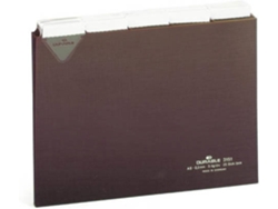 Enchufe DURABLE 3141