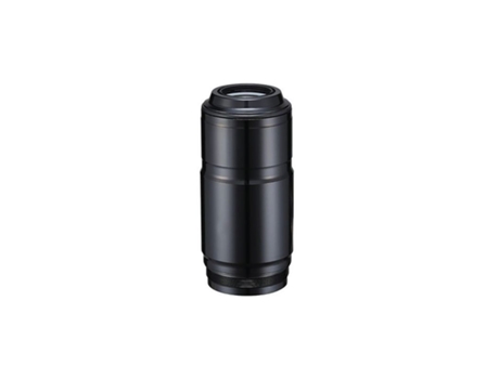 Kit de mejora del aire ROCKSHOX Monarch 2014+/Plus/R/RT/RL/RT3