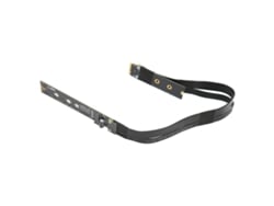 Cable extensor Baoj-2026 M.2 NVMe SSD a PCI E 3.0 X4 32 Gbps M Key 30 cm para Windows y Linux