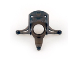 Canopyhappymodel Camera Canopy O4 Upgrade Spart Part For Mobula6 Mobula7 Mobula8 1-2s Fpv Drones