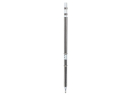 Punta De Soldadura T12-d24 Resistente A Altas Temperaturas, Accesorio Para Soldador Electrónico
