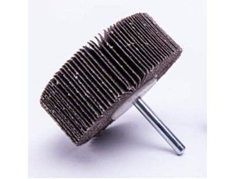 Cepillo mil hojas con vastago 60x40 g.60