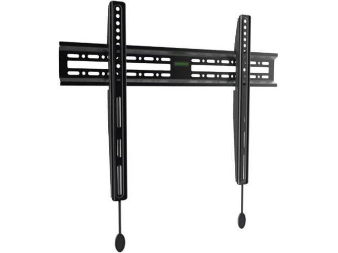 Soporte de TV APPROX (30'' a 63'')