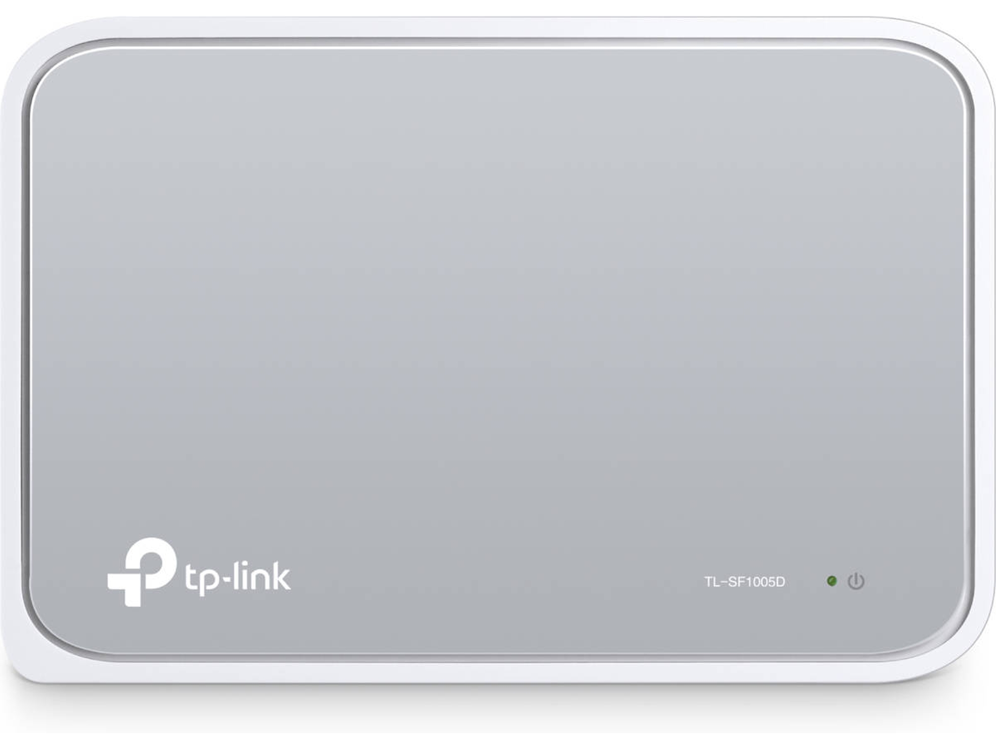 Switch TP-LINK SF1005D
