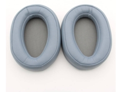 Almohadilla para auriculares LOVEBABYLY P-EJD28-4 (Sony MDR-100AAP)