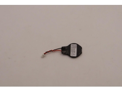 Batería CMOS CR2016 de 30 mm para Lenovo
