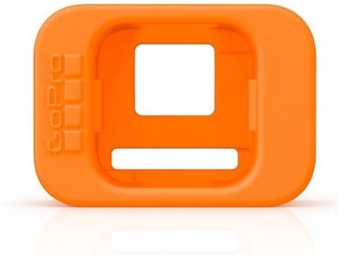 Flotador GOPRO ARFLT-001 (Hero 4)