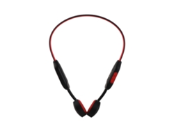 Auriculares De Conducción Ósea, Bluetooth 5.3, Resistentes Al Agua Ipx6 Para Deportes Al Aire Libre.