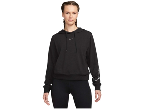 Sudadera con Capucha Dri-FIT One NIKE