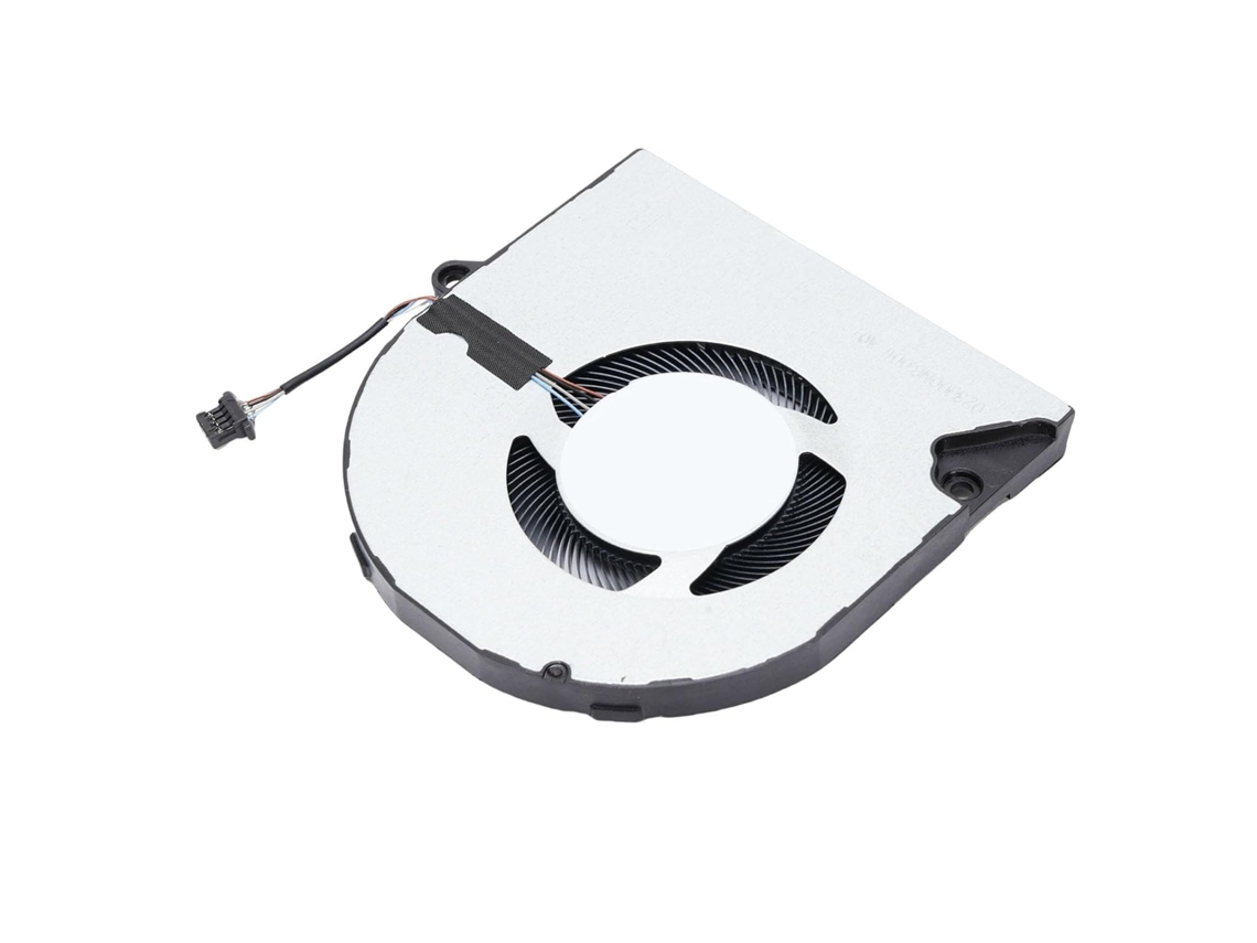 Reemplazo De Ventilador 15 5510 5515 5518 Y 14 5410 5415 7400 7415