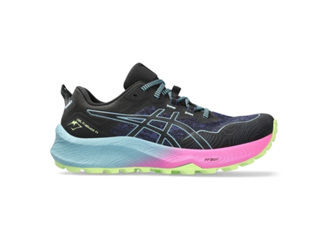 Zapatos de trail femme ASICS Gel-Trabuco 11