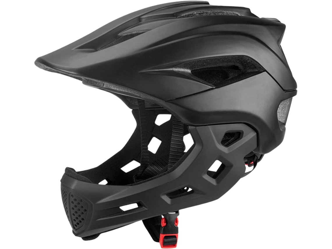Casco integral moderno para skate, equipo transpirable para skate y ciclismo con Ve Vayotoy