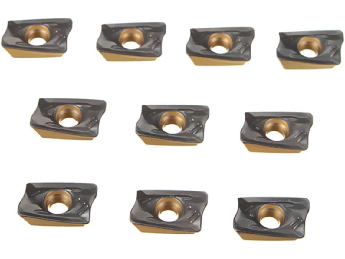 Nuobesty Soporte De Herramienta De Corte De Cnc Herramienta De Inserción De Corte Alta Precisión Para Uso Doméstico E