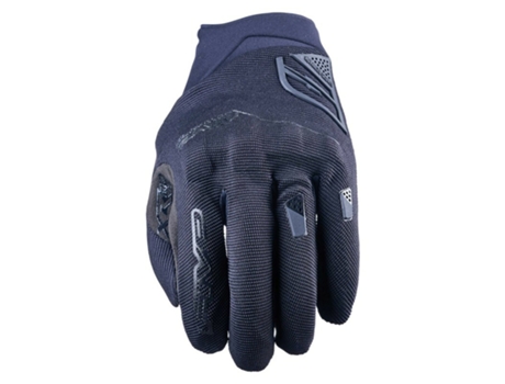 Guantes Unisex FIVE Multicolor (XS)