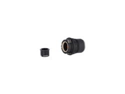 Cuerpo del casete XLC WS-X21 Sram XD