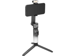 GIMBAL ZHIYUN SMOOTH X2 BLACK COMBO