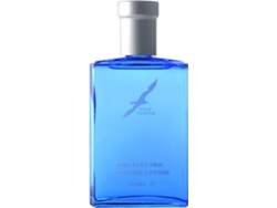 Perfume PARFUMS BLEU LIMITED Stratos Pre - Electric (100ml)