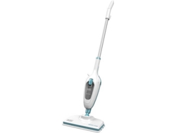 Aspirador Escoba BLACK+DECKERR FSMH13E5