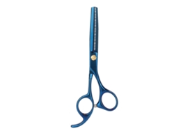 Tijeras Profesionales De Peluquería Para Corte De Cabello, Cuchillas Para Barbería Y Estilismo 03