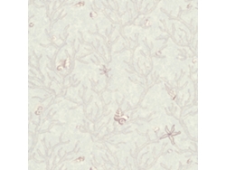 344964-Gu Papel Pintado Exclusivo Ligeramente Texturado Ligeramente Intermitente 7 035 M2 PROFHOME