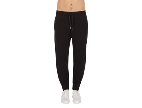 Pantalones ARMANI EXCHANGE Hombre (Multicolor - L)