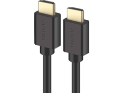 Cable MITSAI HDMI (1.8 m)