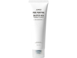 Jumiso Pore-purifying Cleanser - Gel Limpiador Purificante Con Ácido Salicílico.
