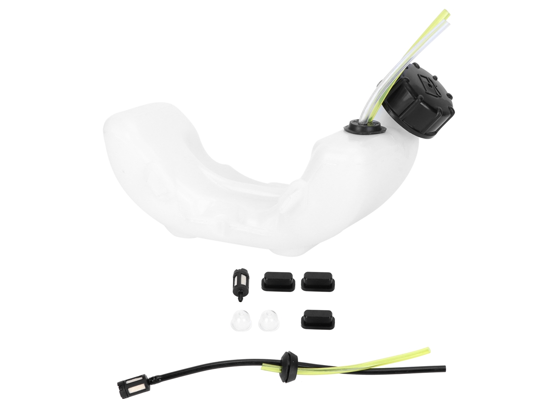 Kit de bomba de bola para filtro de tanque Gx25 Gx25n S/BRAND
