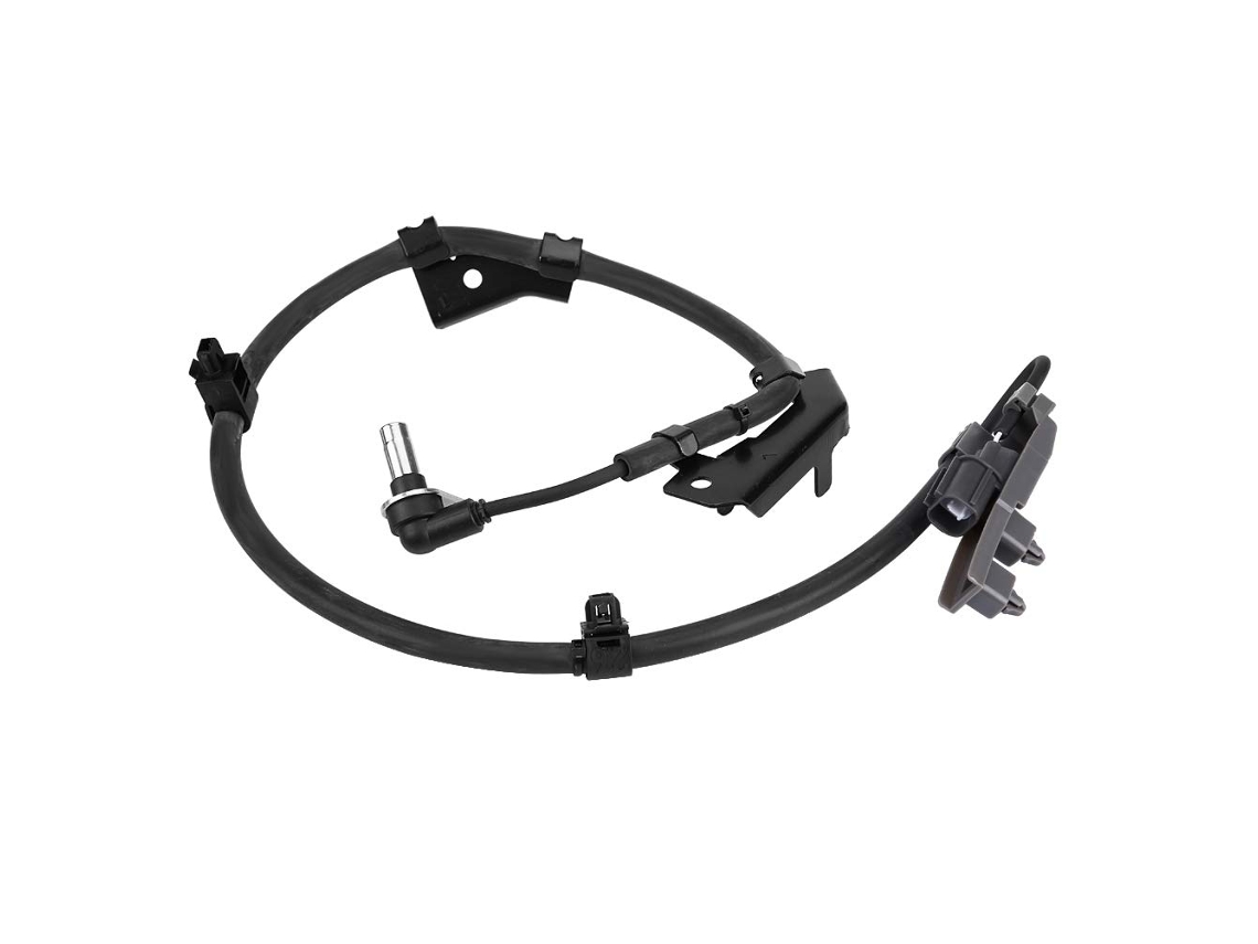 Kits De Reparación De Roscas Heli Coil, Kit De 20 Piezas De Machos De Roscar Y Roscadores De Acero M8x1.