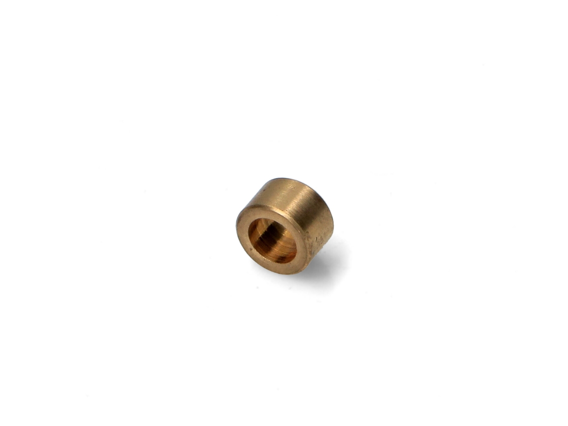 Casquillo Para Máquina De Café Ven-15200050a