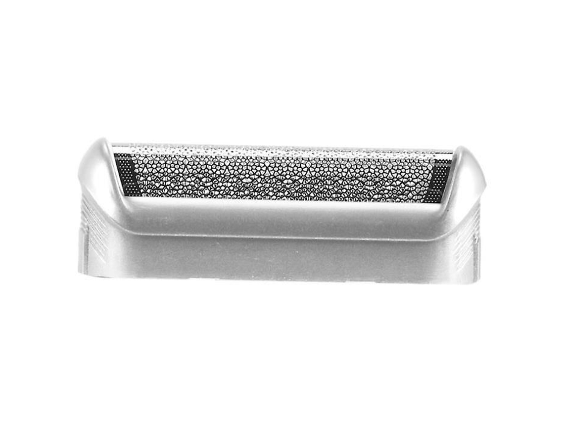 Cuchillas de afeitar para recortadora de barba Braun M60, M90, P60 y P70.