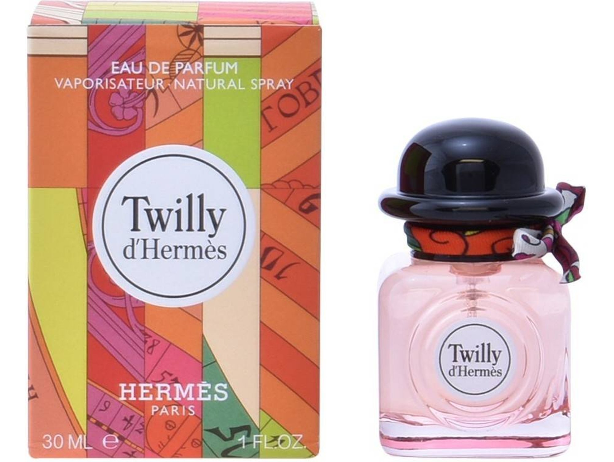 twilly d hermes perfume opiniones twilly d hermes perfume opiniones