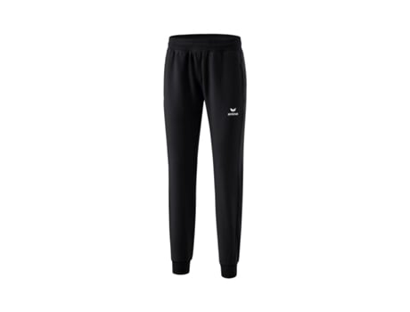 Pantalones de Chándal para Mujer ERIMA (48 - Multicolor)