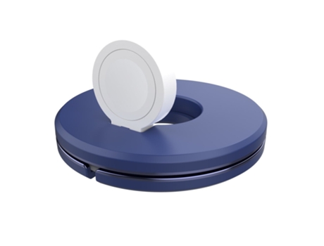 Cable Cargador para Apple Watch Series 6/5/4/3/2/1/Se