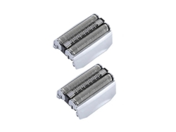 Cabezales de repuesto de la serie 7 de los años 70 para afeitadoras eléctricas de 790 cc, 760 cc, 750 cc, 720 799 79vayotoy