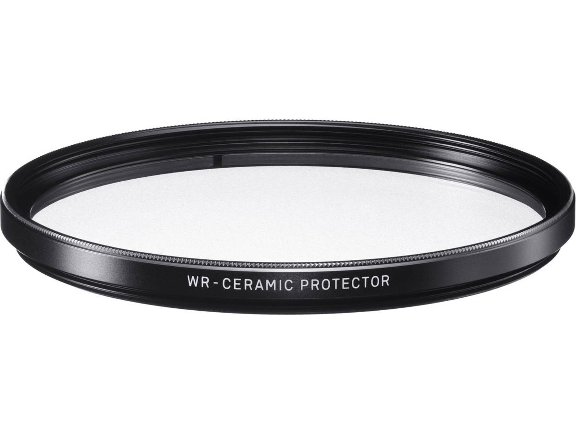 Filtro SIGMA AFG9E0