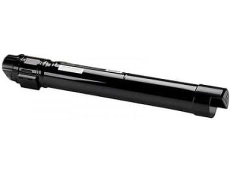 Tóner para Xerox WorkCentre 7525 / 7535 / 7545 / 7830 Negro 006r01513