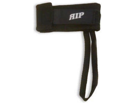 Leash RIP Attache Palmes Simple Neoprene