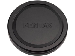 Tapa Objetivo PENTAX 15527