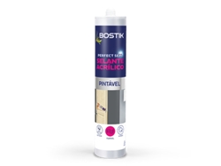 Sellador acrílico blanco Perf Seal 300 ml