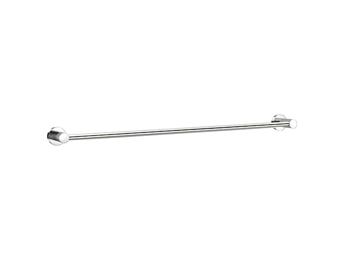Cerradura Yale Seguridad 8912-bc/yl-6/80 AZBE